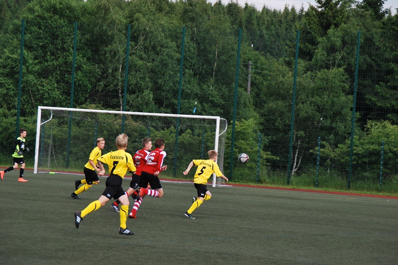 780x520Abschiedsspiel Dustin 22.6 (21).JPG